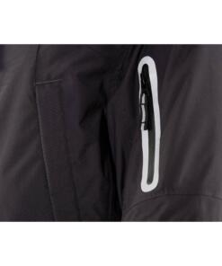 Albany Damesparka Owney 34 Albany