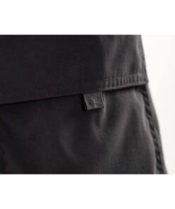 Albany Damesparka Owney 35 Albany