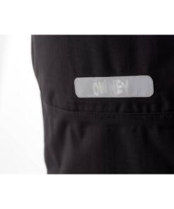 Albany Damesparka Owney 36 Albany