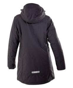 Albany Damesparka Owney 37 Albany