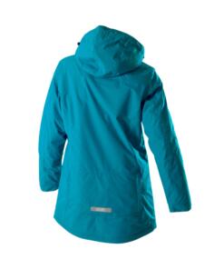 Albany Damesparka Owney 38 Albany