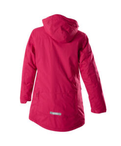 Albany Damesparka Owney 28 Albany