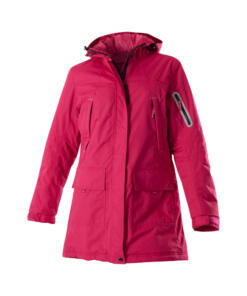 Albany Damesparka Owney 27 Albany