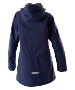 Albany Damesparka Owney 26 Albany