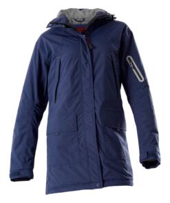 Albany Damesparka Owney 25 Albany