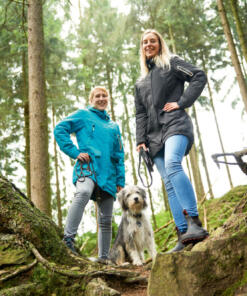 Albany Damesparka Owney 24 Albany