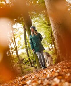 Albany Damesparka Owney 39 Albany