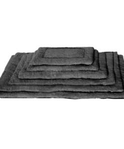 Benchkussen 13 Benchkussen