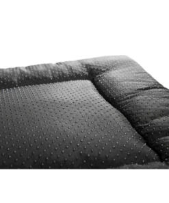 Benchkussen 14 Benchkussen