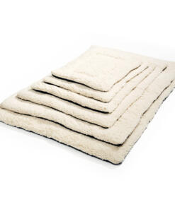 Benchkussen 15 Benchkussen