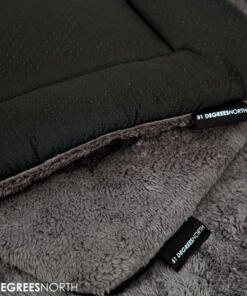 Benchkussen 18 Benchkussen Sheep Grijs