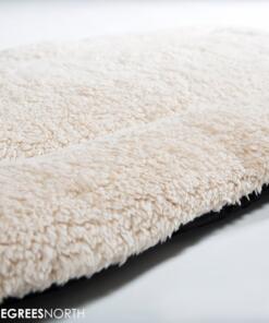 Benchkussen 17 Benchkussen Sheep Beige