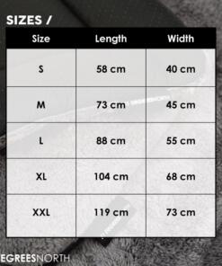 Benchkussen 19 Benchkussen Sheep Maten