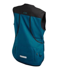 Dog Sport Vest Dames