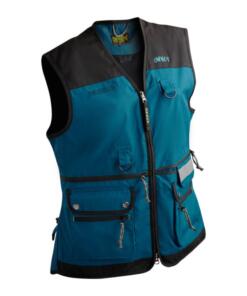 Dog Sport Vest Dames Owney 15 Dog Sport Vest Dames