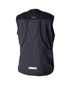 Dog Sport Vest Dames Owney 11 Dog Sport Vest Dames
