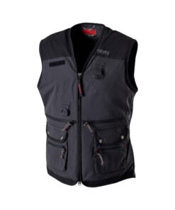 Dog Sport Vest Dames