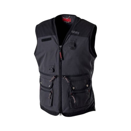 Dog Sport Vest Dames