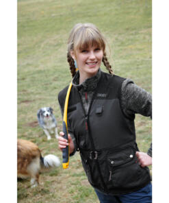 Dog Sport Vest Dames Owney 13 Dog Sport Vest Dames