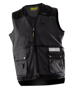 Dog Sport Vest Unisex