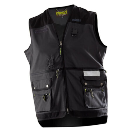 Dog Sport Vest Unisex