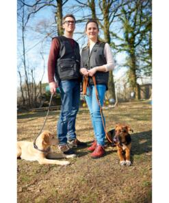 Dog Sport Vest Unisex Owney 10 Dog Sport Vest Unisex