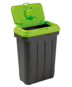 Dry Box 15kg - Maelson