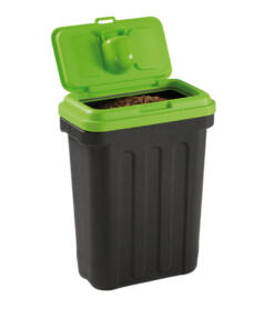 Dry Box 15kg - Maelson