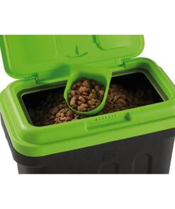 Dry Box - Maelson