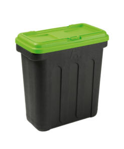 Dry Box 20kg - Maelson