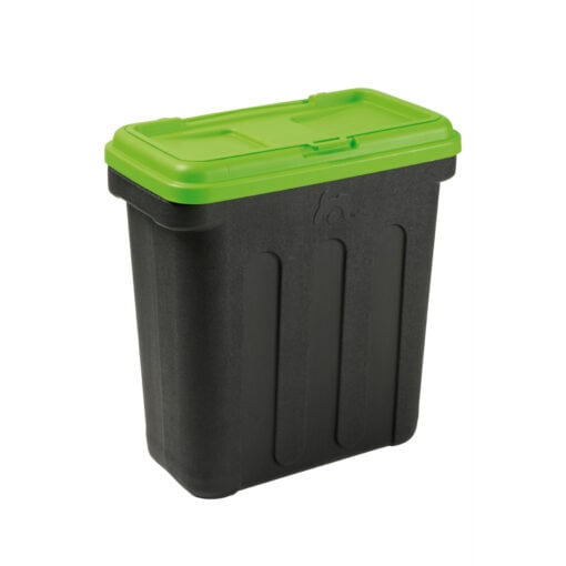 Dry Box 20kg - Maelson