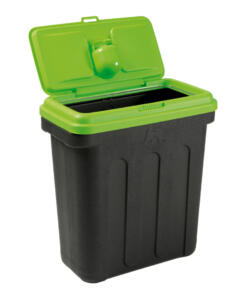 Dry Box 20kg - Maelson