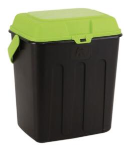 Dry Box 3kg - Maelson