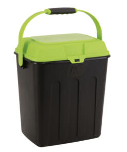 Dry Box 3kg - Maelson