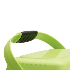 Dry Box handvat 3kg - Maelson