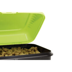 Dry Box - Maelson