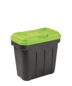 Dry Box 7,5kg - Maelson