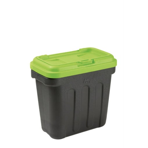 Dry Box 7,5kg - Maelson