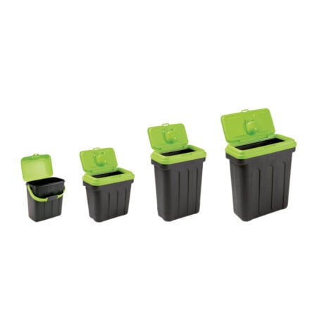 Dry Box - Maelson