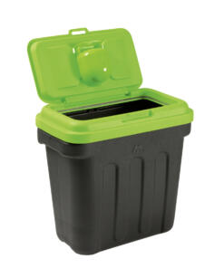 Dry Box 7,5kg - Maelson