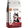 High Energy 2 High Energy - BF Petfood - Biofood