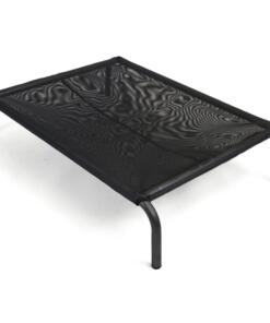 Hondenstretcher HiK9