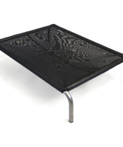 Hondenstretcher HiK9