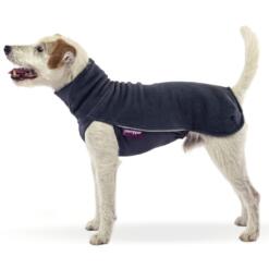 JumppaPomppa Graphite