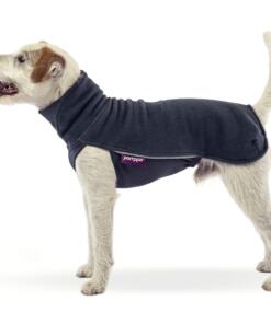 JumppaPomppa Graphite