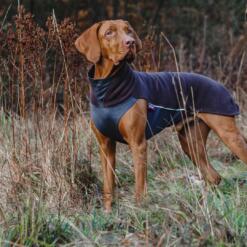 JumppaPomppa sweater 20 JumppaPomppa