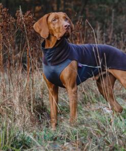 JumppaPomppa sweater 20 JumppaPomppa