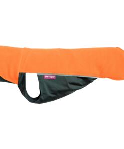 JumppaPomppa sweater 16 JumppaPomppa Orange