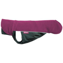 JumppaPomppa sweater 17 JumppaPomppa Plum