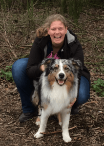 Kathleen & Jack - Team